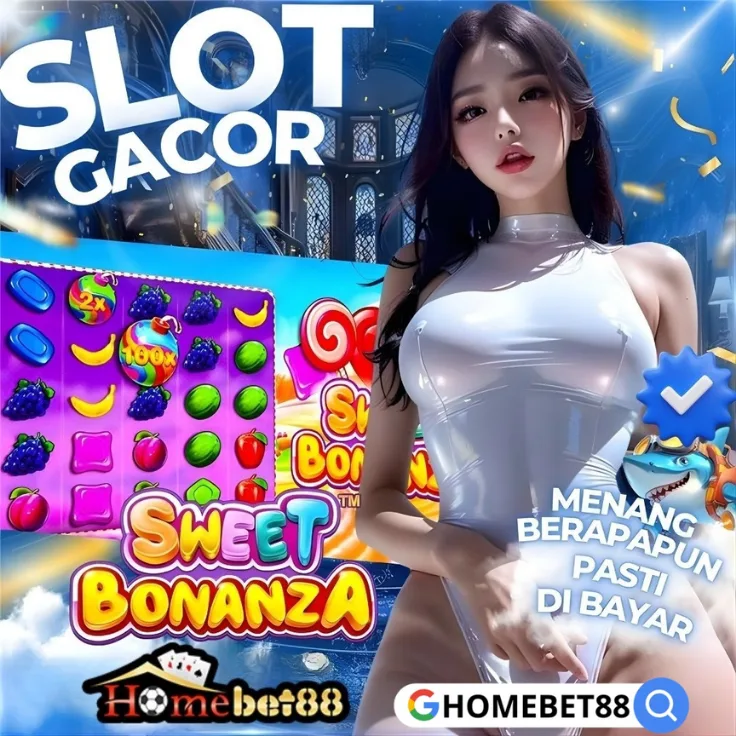 KEDAI168NIH